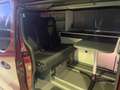 Renault Trafic SPACENOMAD DCI 150 AUTOMATIQUE Rood - thumbnail 9