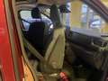Renault Trafic SPACENOMAD DCI 150 AUTOMATIQUE Rood - thumbnail 10