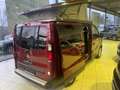 Renault Trafic SPACENOMAD DCI 150 AUTOMATIQUE Rood - thumbnail 7