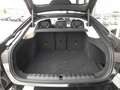 BMW i4 GC "SPORT" eDrive40 80,7kWh Aut. *VOLL LED / NAVI / WIDESCREEN / 18 ZOLL / SPORTTEILLEDER / KAMERA / SOUND SYSTEM* Schwarz - thumbnail 15