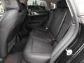 BMW i4 GC "SPORT" eDrive40 80,7kWh Aut. *VOLL LED / NAVI / WIDESCREEN / 18 ZOLL / SPORTTEILLEDER / KAMERA / SOUND SYSTEM* Schwarz - thumbnail 13