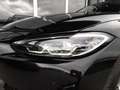 BMW i4 GC "SPORT" eDrive40 80,7kWh Aut. *VOLL LED / NAVI / WIDESCREEN / 18 ZOLL / SPORTTEILLEDER / KAMERA / SOUND SYSTEM* Schwarz - thumbnail 17