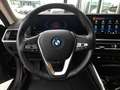 BMW i4 GC "SPORT" eDrive40 80,7kWh Aut. *VOLL LED / NAVI / WIDESCREEN / 18 ZOLL / SPORTTEILLEDER / KAMERA / SOUND SYSTEM* Schwarz - thumbnail 10