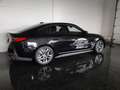 BMW i4 GC "SPORT" eDrive40 80,7kWh Aut. *VOLL LED / NAVI / WIDESCREEN / 18 ZOLL / SPORTTEILLEDER / KAMERA / SOUND SYSTEM* Schwarz - thumbnail 2