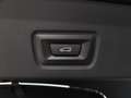 BMW i4 GC "SPORT" eDrive40 80,7kWh Aut. *VOLL LED / NAVI / WIDESCREEN / 18 ZOLL / SPORTTEILLEDER / KAMERA / SOUND SYSTEM* Schwarz - thumbnail 16
