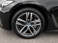 BMW i4 GC "SPORT" eDrive40 80,7kWh Aut. *VOLL LED / NAVI / WIDESCREEN / 18 ZOLL / SPORTTEILLEDER / KAMERA / SOUND SYSTEM* Schwarz - thumbnail 18