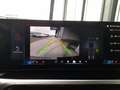 BMW i4 GC "SPORT" eDrive40 80,7kWh Aut. *VOLL LED / NAVI / WIDESCREEN / 18 ZOLL / SPORTTEILLEDER / KAMERA / SOUND SYSTEM* Schwarz - thumbnail 5