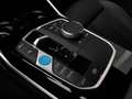 BMW i4 GC "SPORT" eDrive40 80,7kWh Aut. *VOLL LED / NAVI / WIDESCREEN / 18 ZOLL / SPORTTEILLEDER / KAMERA / SOUND SYSTEM* Schwarz - thumbnail 8