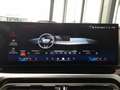 BMW i4 GC "SPORT" eDrive40 80,7kWh Aut. *VOLL LED / NAVI / WIDESCREEN / 18 ZOLL / SPORTTEILLEDER / KAMERA / SOUND SYSTEM* Schwarz - thumbnail 7