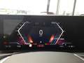 BMW i4 GC "SPORT" eDrive40 80,7kWh Aut. *VOLL LED / NAVI / WIDESCREEN / 18 ZOLL / SPORTTEILLEDER / KAMERA / SOUND SYSTEM* Schwarz - thumbnail 9
