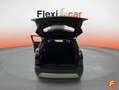 Opel Crossland X CLX 5P 120 12G 110 AT6 Negro - thumbnail 7