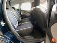 Opel Crossland X CLX 5P 120 12G 110 AT6 Negro - thumbnail 13