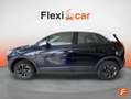 Opel Crossland X CLX 5P 120 12G 110 AT6 Negro - thumbnail 5