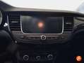 Opel Crossland X CLX 5P 120 12G 110 AT6 Negro - thumbnail 9