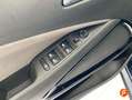 Opel Crossland X CLX 5P 120 12G 110 AT6 Negro - thumbnail 19