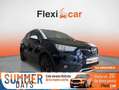 Opel Crossland X CLX 5P 120 12G 110 AT6 Negro - thumbnail 1
