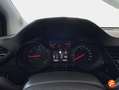 Opel Crossland X CLX 5P 120 12G 110 AT6 Negro - thumbnail 11