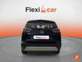 Opel Crossland X CLX 5P 120 12G 110 AT6 Negro - thumbnail 4