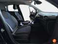 Opel Crossland X CLX 5P 120 12G 110 AT6 Negro - thumbnail 12