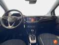 Opel Crossland X CLX 5P 120 12G 110 AT6 Negro - thumbnail 8