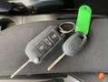 Opel Crossland X CLX 5P 120 12G 110 AT6 Negro - thumbnail 17