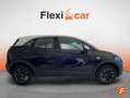 Opel Crossland X CLX 5P 120 12G 110 AT6 Negro - thumbnail 3