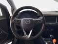 Opel Crossland X CLX 5P 120 12G 110 AT6 Negro - thumbnail 10