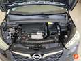 Opel Crossland X CLX 5P 120 12G 110 AT6 Negro - thumbnail 16