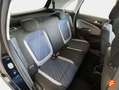 Opel Crossland X CLX 5P 120 12G 110 AT6 Negro - thumbnail 14