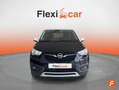 Opel Crossland X CLX 5P 120 12G 110 AT6 Negro - thumbnail 2