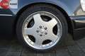 Mercedes-Benz E 60 AMG *UMBAU E 500* Schiebedach*el. Sitze - thumbnail 15