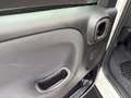 Fiat Panda PANDINA Hybrid 70 PS, Gelato Weiß, Klima, 5-Sitzer Weiß - thumbnail 25