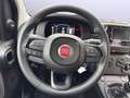 Fiat Panda PANDINA Hybrid 70 PS, Gelato Weiß, Klima, 5-Sitzer Weiß - thumbnail 13