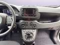 Fiat Panda PANDINA Hybrid 70 PS, Gelato Weiß, Klima, 5-Sitzer Weiß - thumbnail 10