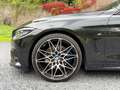 BMW 430 d M Sport Individual Scheckheft HUD 20Zoll Noir - thumbnail 9