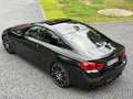BMW 430 d M Sport Individual Scheckheft HUD 20Zoll Noir - thumbnail 3