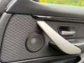 BMW 430 d M Sport Individual Scheckheft HUD 20Zoll Noir - thumbnail 22