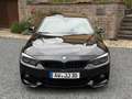 BMW 430 d M Sport Individual Scheckheft HUD 20Zoll Noir - thumbnail 5