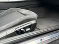 BMW 430 d M Sport Individual Scheckheft HUD 20Zoll Noir - thumbnail 12