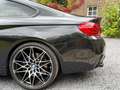 BMW 430 d M Sport Individual Scheckheft HUD 20Zoll Noir - thumbnail 8