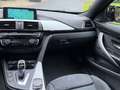 BMW 430 d M Sport Individual Scheckheft HUD 20Zoll Noir - thumbnail 18