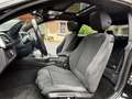 BMW 430 d M Sport Individual Scheckheft HUD 20Zoll Noir - thumbnail 13