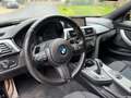 BMW 430 d M Sport Individual Scheckheft HUD 20Zoll Noir - thumbnail 16