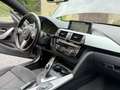 BMW 430 d M Sport Individual Scheckheft HUD 20Zoll Noir - thumbnail 23