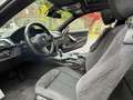 BMW 430 d M Sport Individual Scheckheft HUD 20Zoll Noir - thumbnail 20