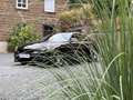 BMW 430 d M Sport Individual Scheckheft HUD 20Zoll Noir - thumbnail 4