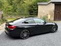 BMW 430 d M Sport Individual Scheckheft HUD 20Zoll Noir - thumbnail 10