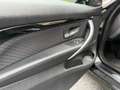 BMW 430 d M Sport Individual Scheckheft HUD 20Zoll Noir - thumbnail 19