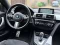 BMW 430 d M Sport Individual Scheckheft HUD 20Zoll Noir - thumbnail 17