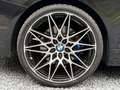 BMW 430 d M Sport Individual Scheckheft HUD 20Zoll Noir - thumbnail 7